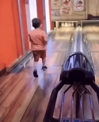 GIFparade CLXIII GP163_42 