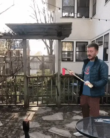 GIFparade CLXIII GP163_44 