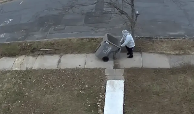 GIFparade CLXIII GP163_50 