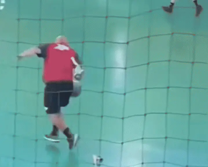 GIFparade CLXIII GP163_52 