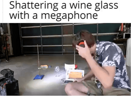 GIFparade CLXIII GP163_53 