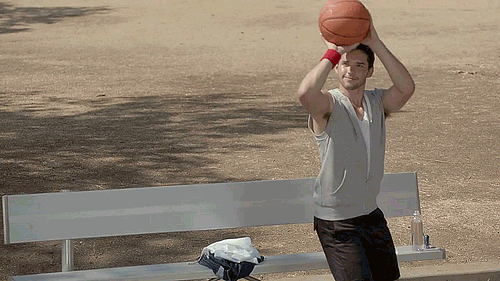 GIFparade CLXIII GP163_54 