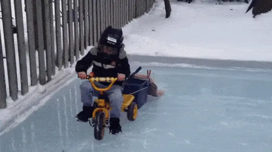 GIFparade CLXIII GP163_57 