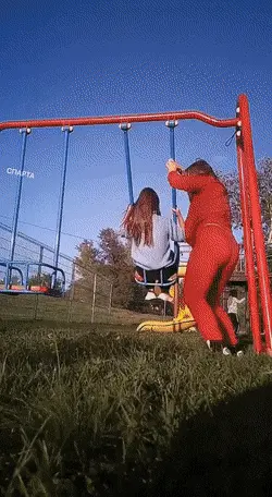 GIFparade CLXIII GP163_58 