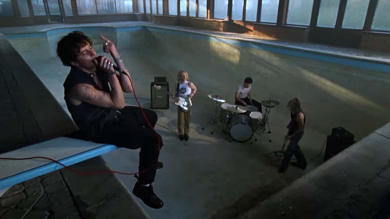 LEAP - "Sinking Feeling" LEAP-Sinking-Feeling