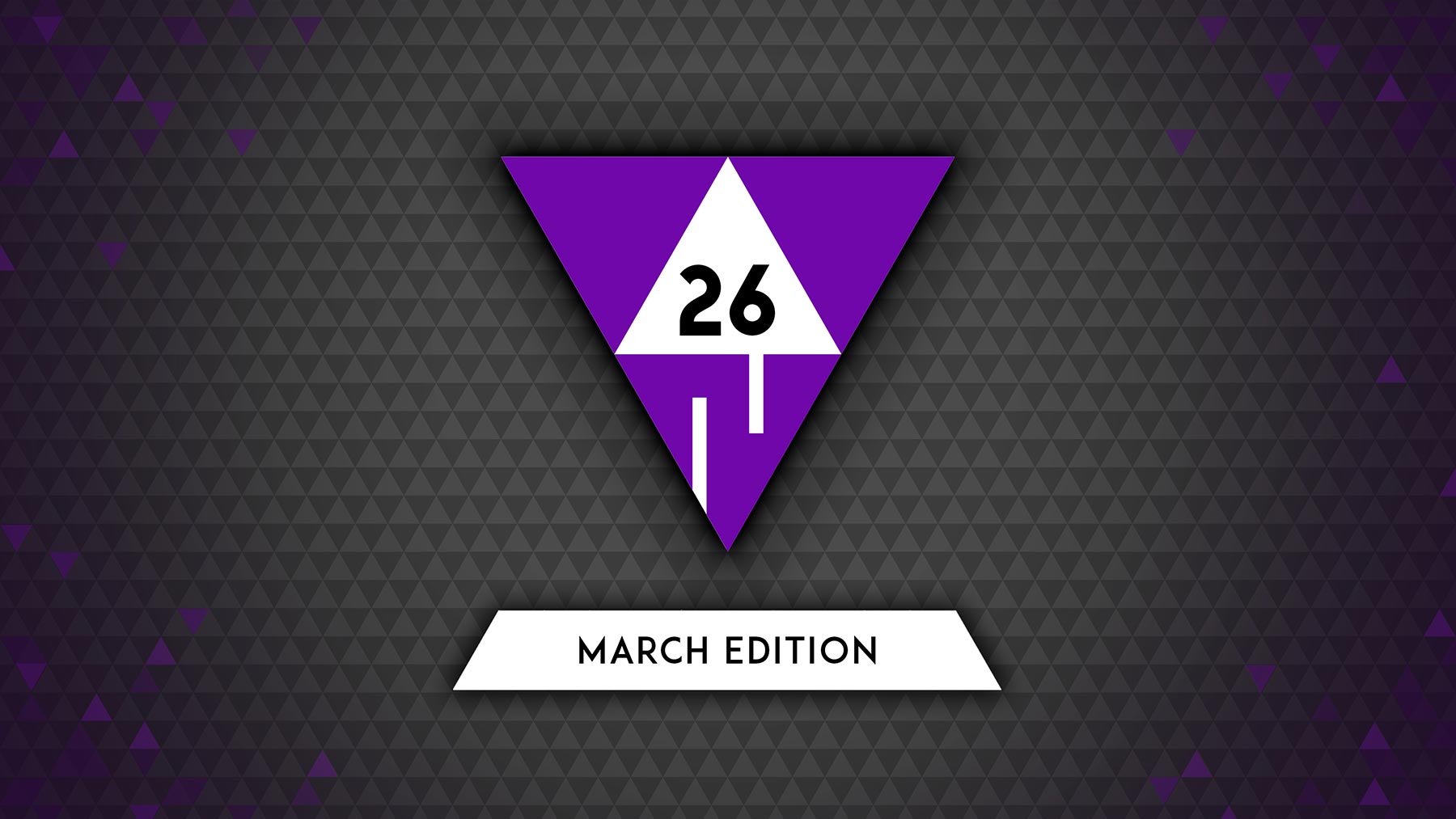 WIN Compilation März 2026 WIN26_Deckblatt_03-MARCH 