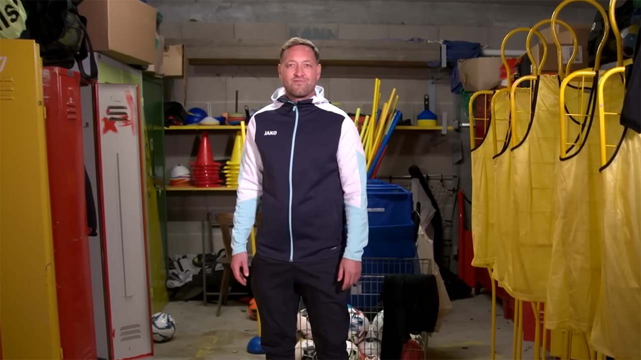 Doku über Ex-Profi-Fußballer, die in Amateurmannschaften spielen ex-fussball-profis-im-amateurbereich 