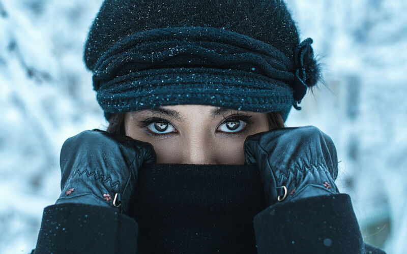 Best of Unsplash: Februar 2026