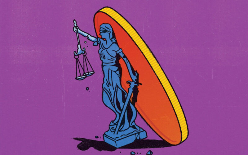 Illustrationen von Alberto Miranda