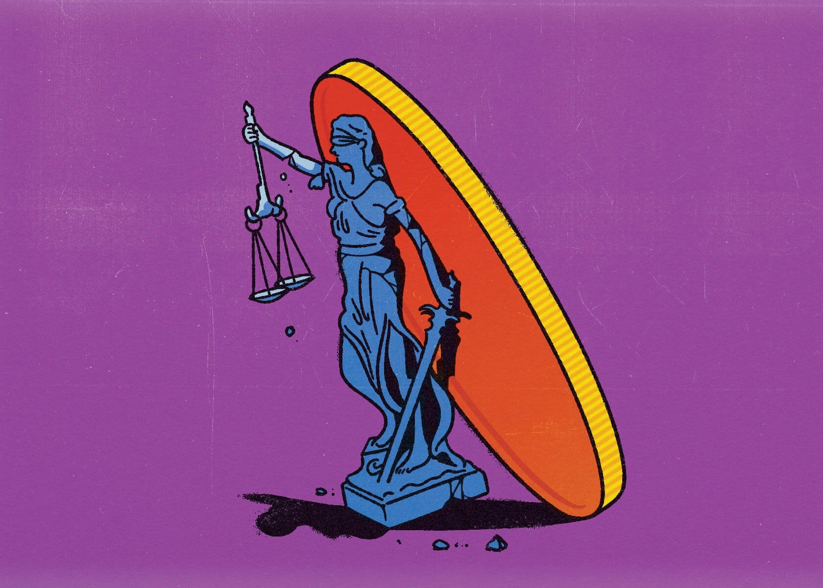 Illustrationen von Alberto Miranda Alberto-Miranda-illustrationen