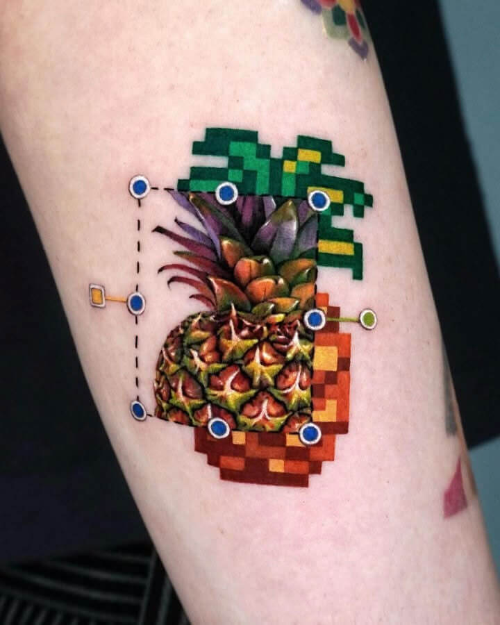 Bilderparade CMI BP901_03 