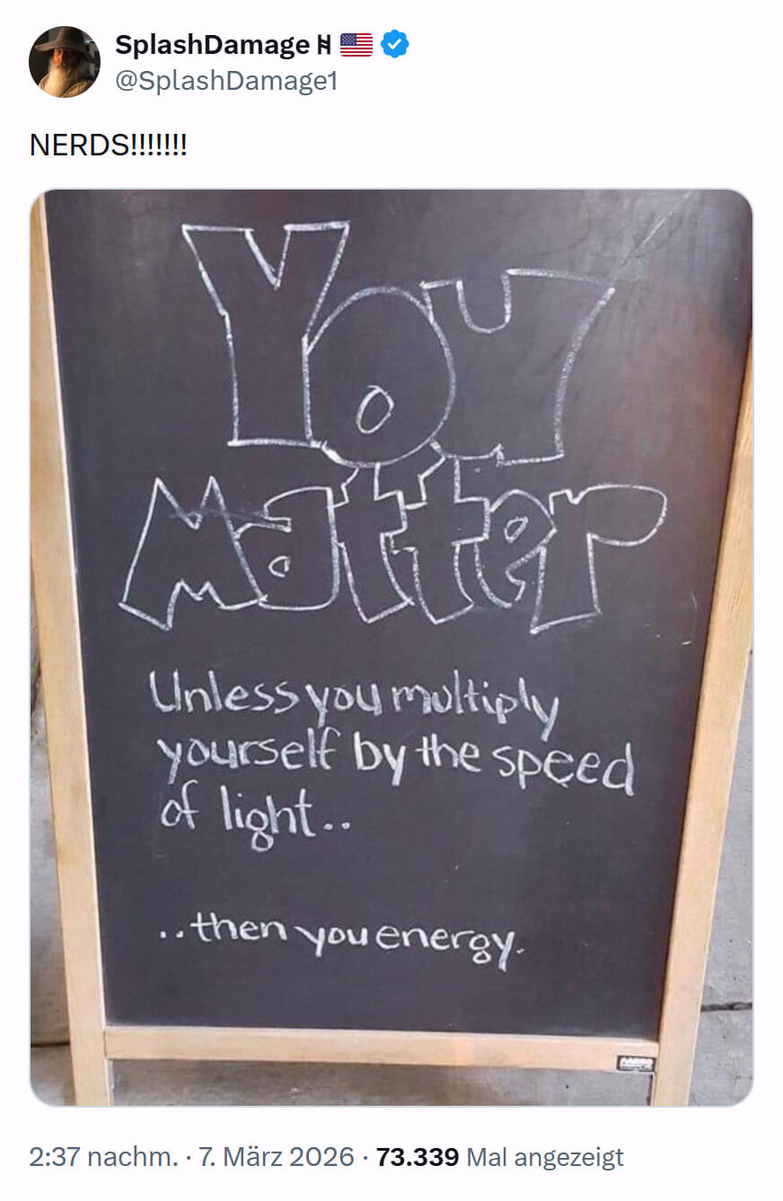 Bilderparade CMI BP901_04 