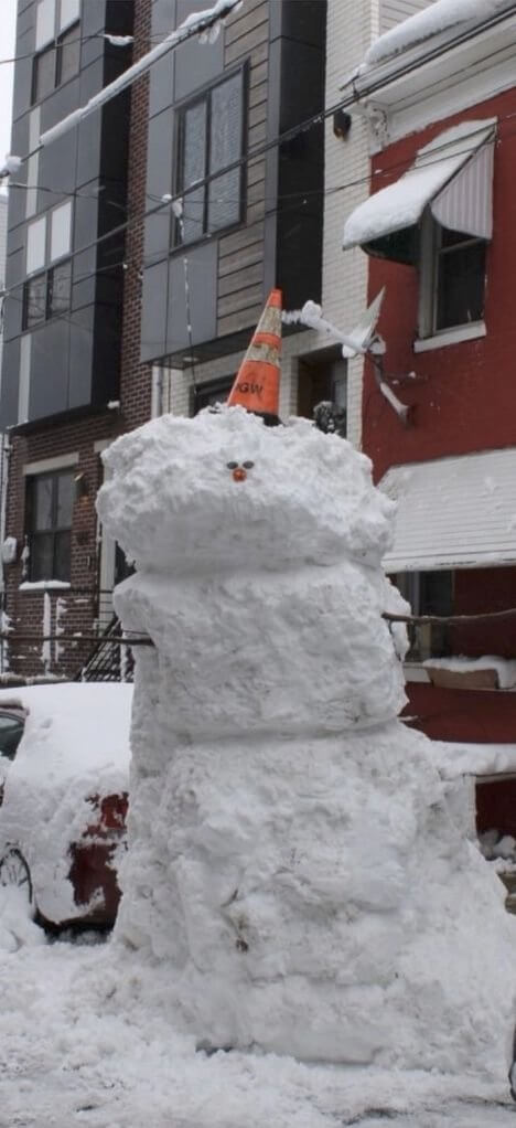 Bilderparade CMI BP901_06 