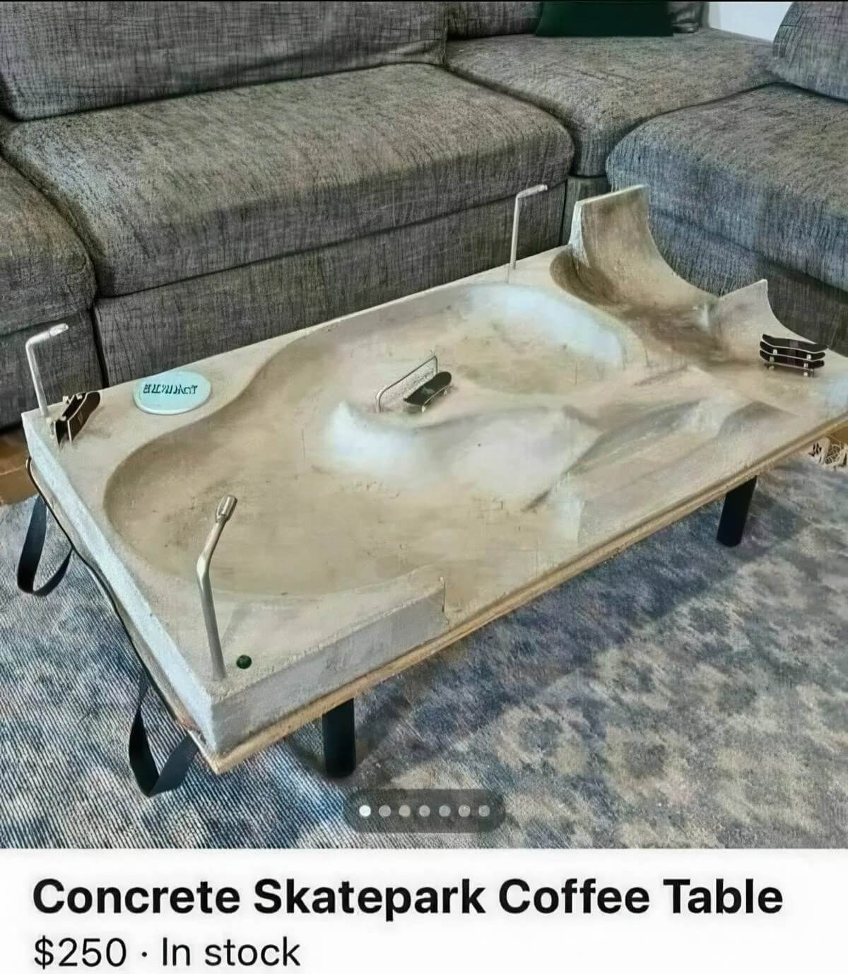 Bilderparade CMI BP901_08 