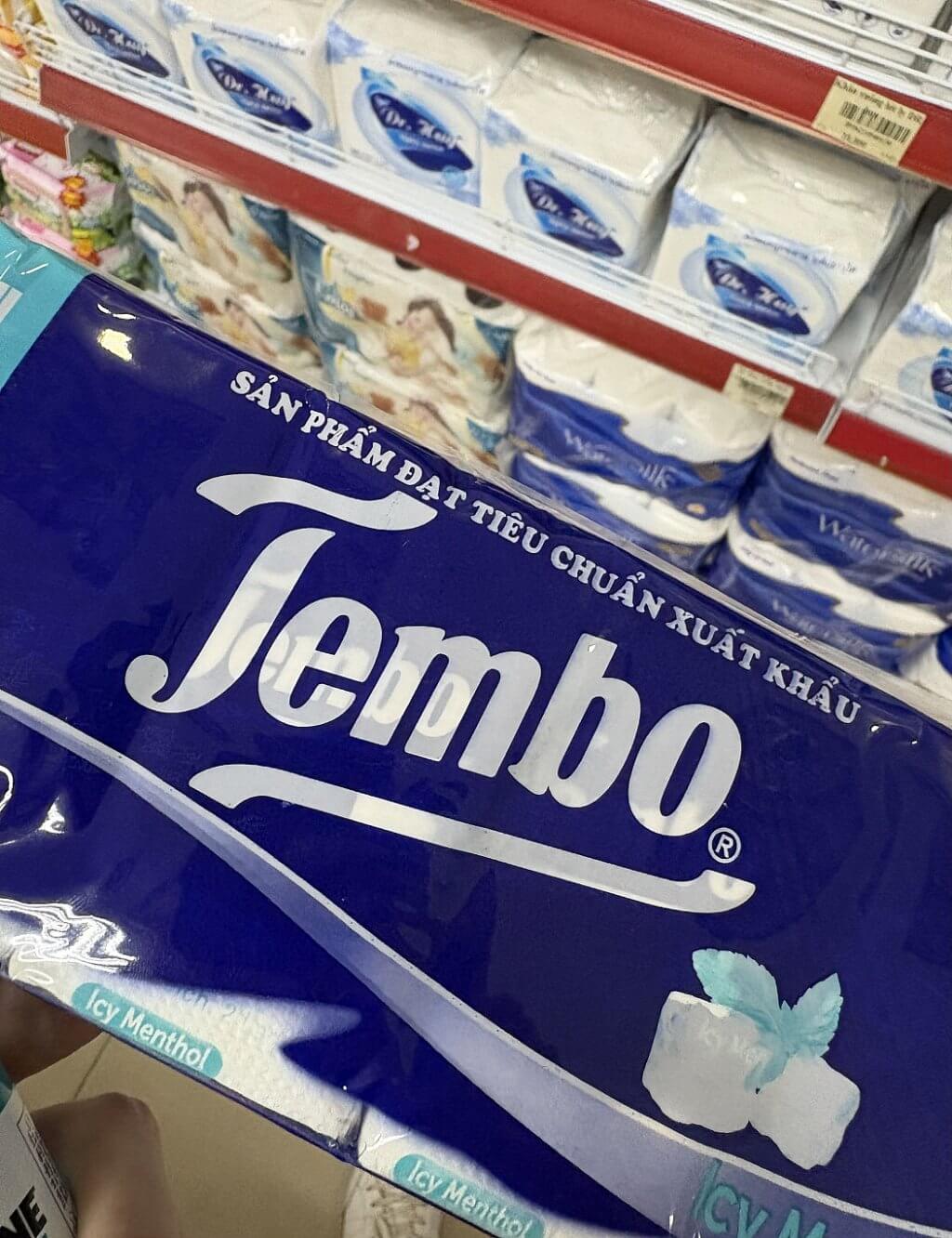 Bilderparade CMI BP901_09 