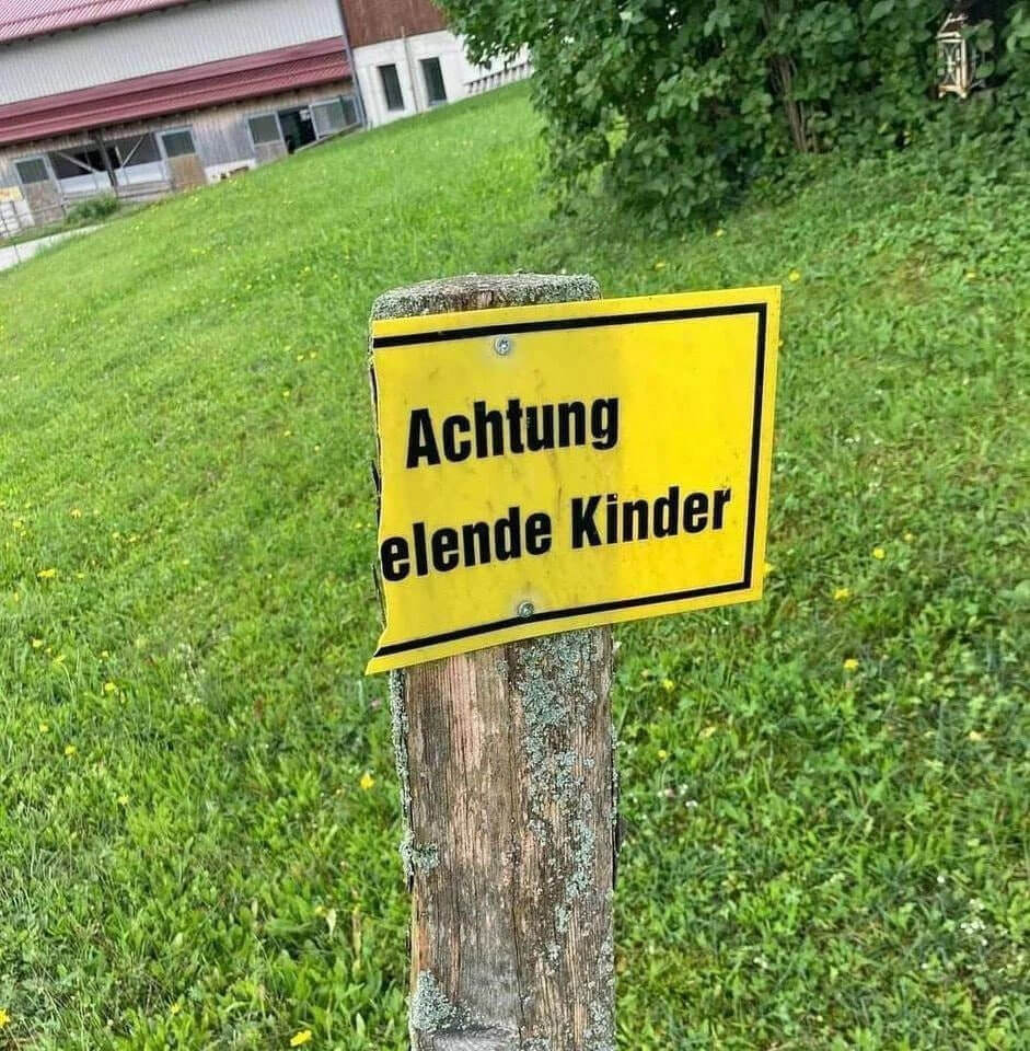 Bilderparade CMI BP901_10 