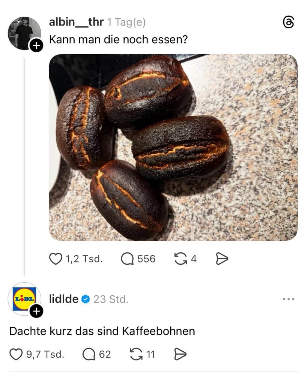 Bilderparade CMI BP901_100 