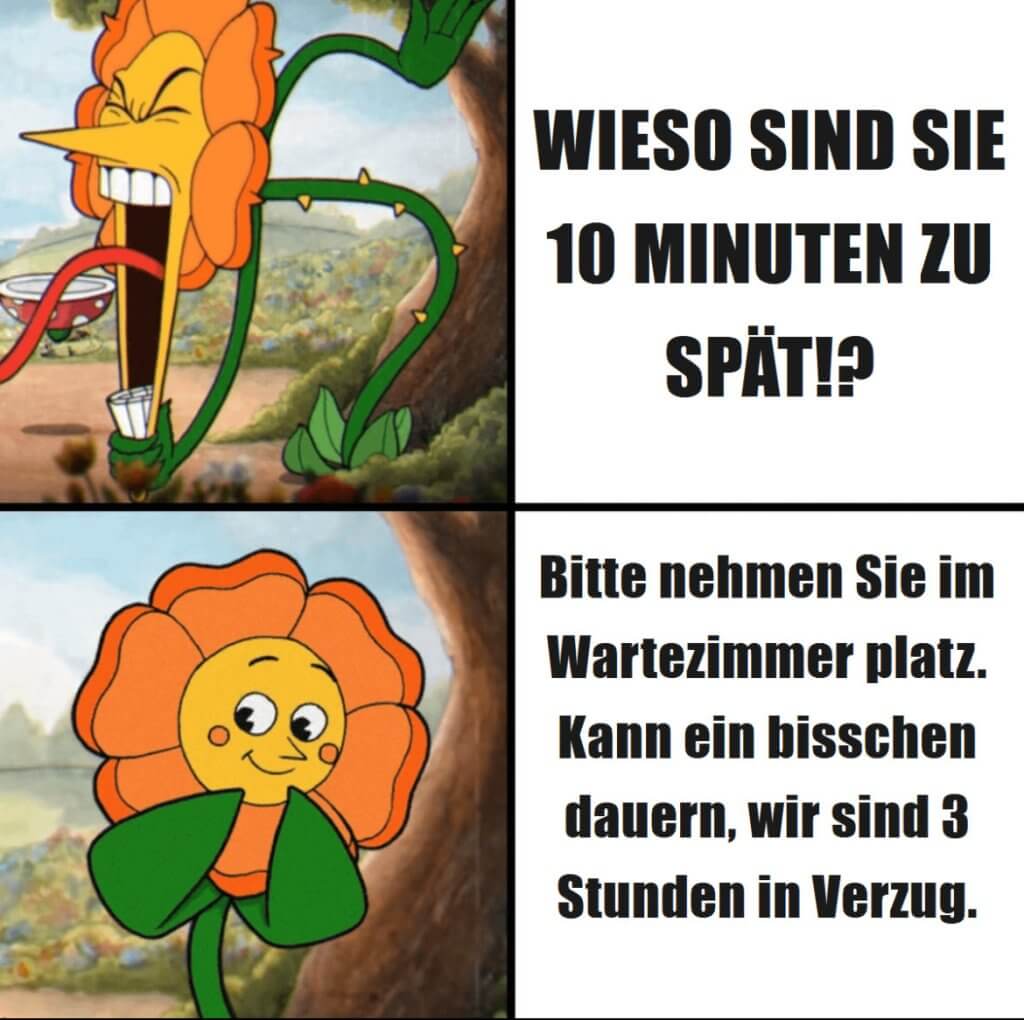 Bilderparade CMI BP901_101 