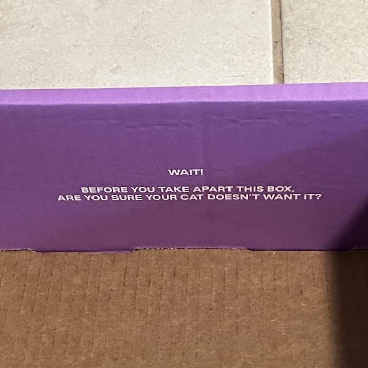 Bilderparade CMI BP901_11 