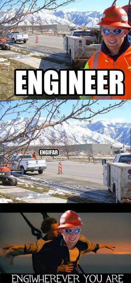 Bilderparade CMI BP901_13 