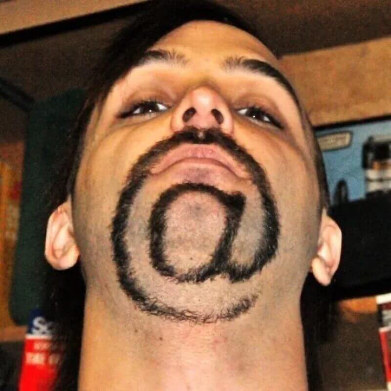 Bilderparade CMI BP901_14 