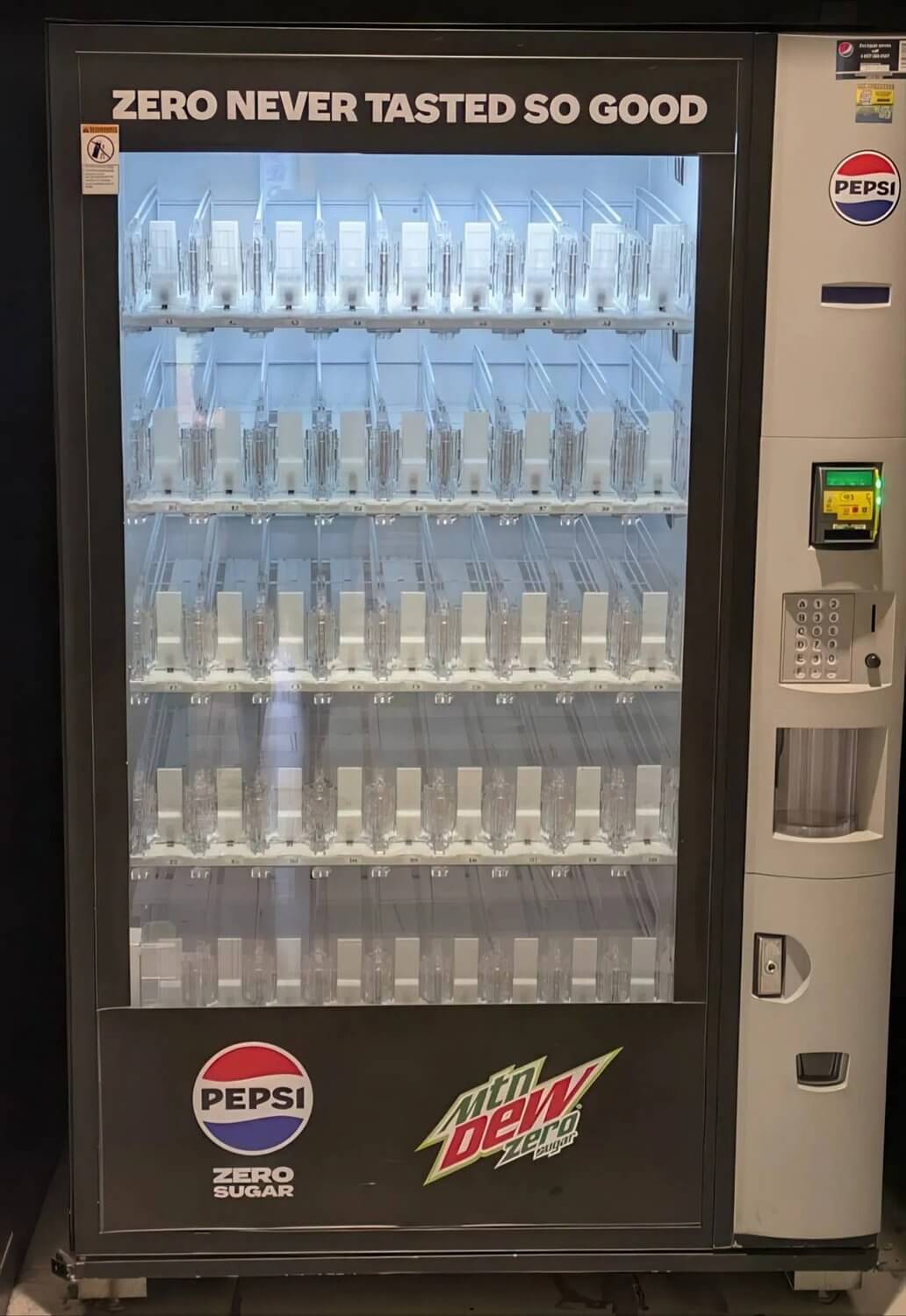 Bilderparade CMI BP901_16 