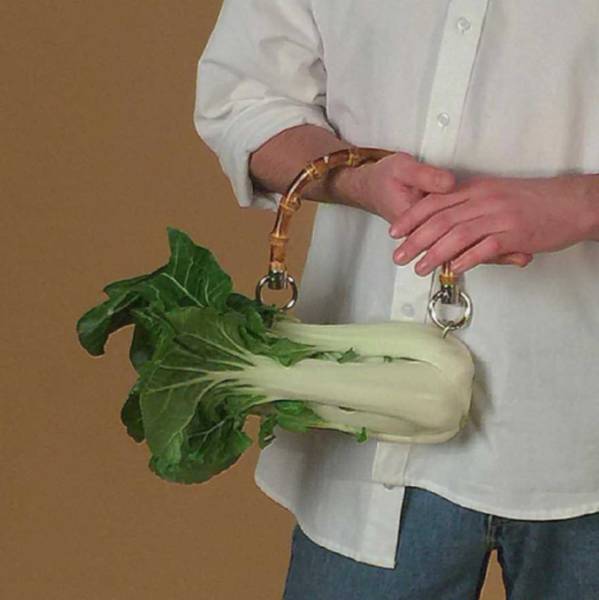 Bilderparade CMI BP901_17 