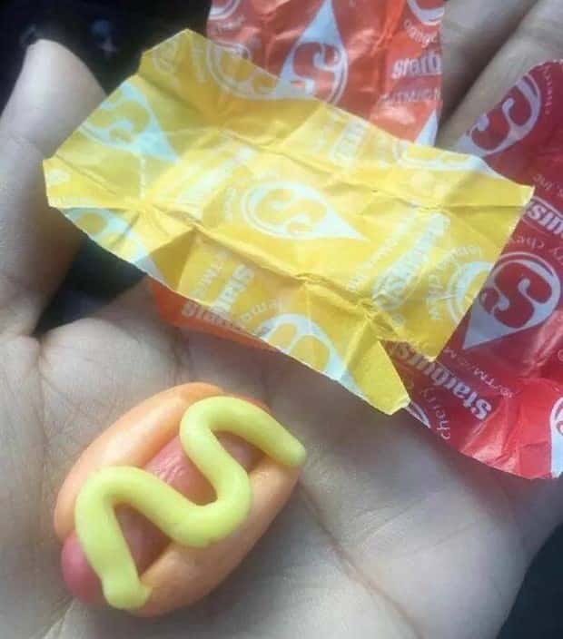 Bilderparade CMI BP901_18 