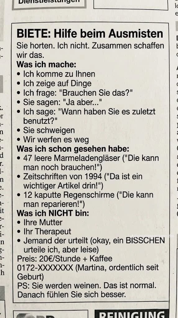 Bilderparade CMI BP901_19 