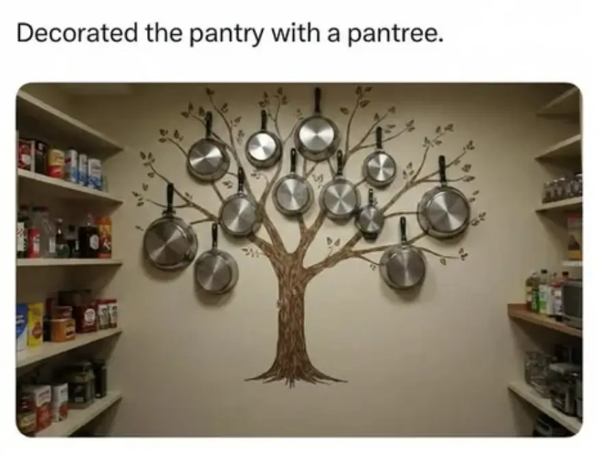 Bilderparade CMI BP901_21 