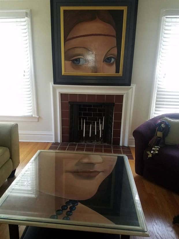 Bilderparade CMI BP901_23 