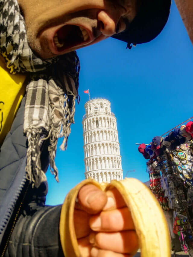 Bilderparade CMI BP901_26 