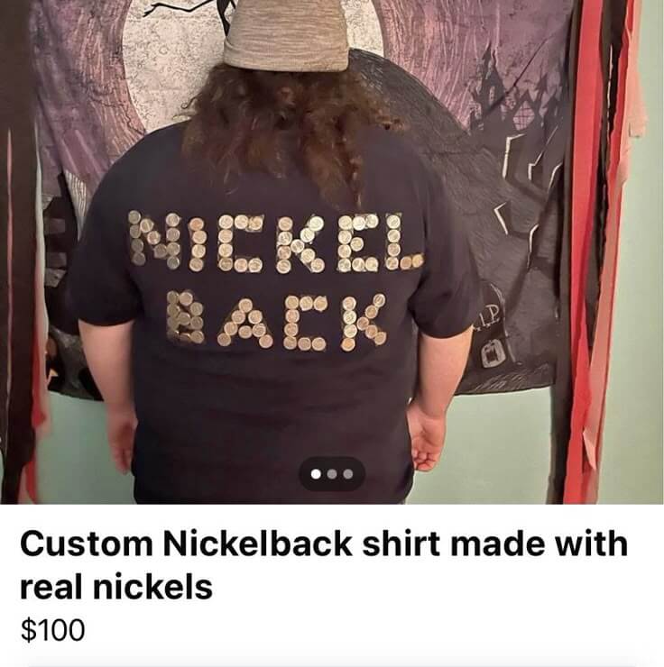 Bilderparade CMI BP901_28 