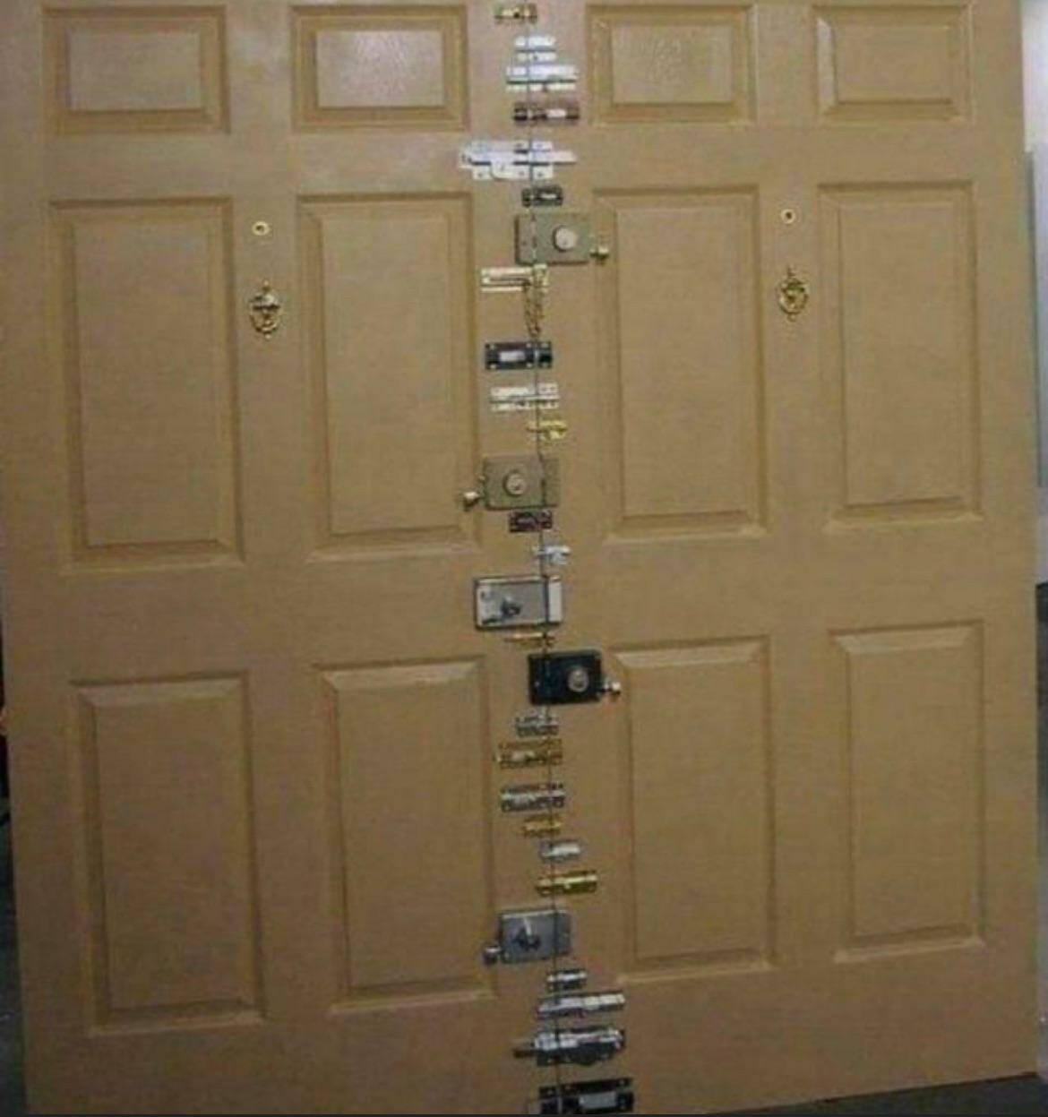 Bilderparade CMI BP901_30 