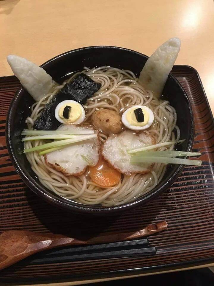 Bilderparade CMI BP901_31 