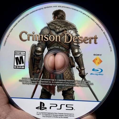 Bilderparade CMI BP901_32 