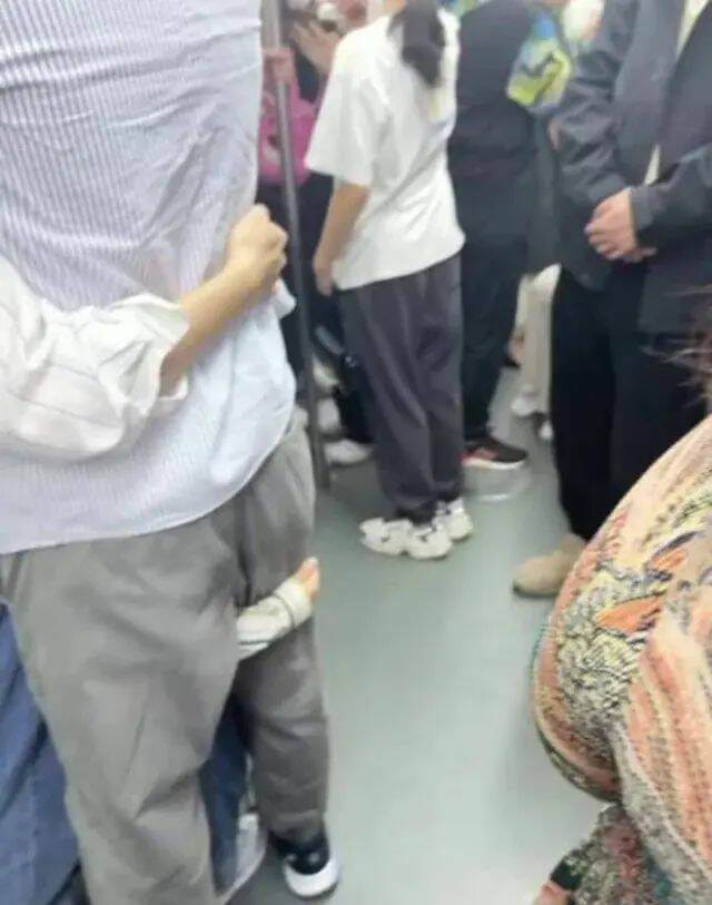 Bilderparade CMI BP901_33 