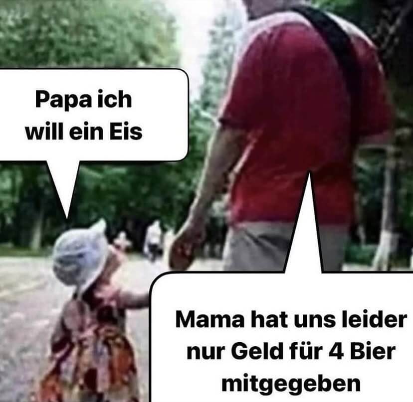 Bilderparade CMI BP901_34 