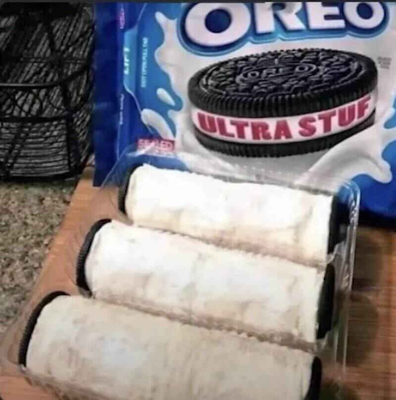 Bilderparade CMI BP901_35 