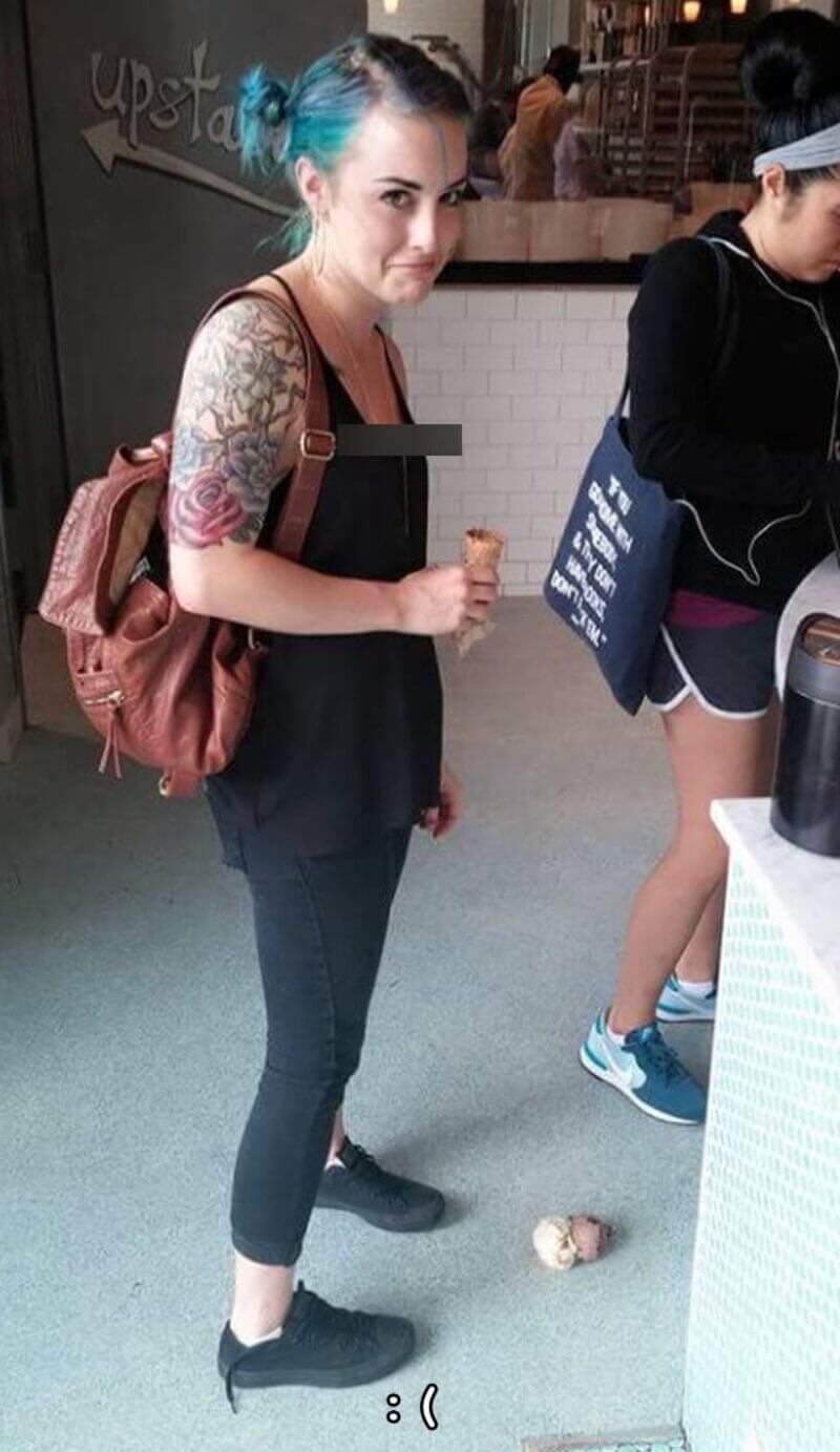 Bilderparade CMI BP901_38 