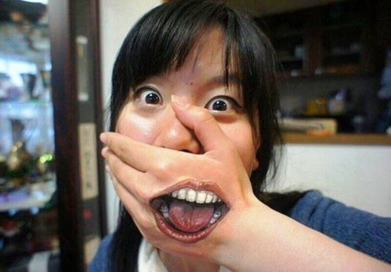 Bilderparade CMI BP901_39 