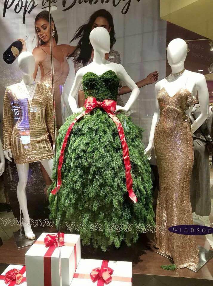 Bilderparade CMI BP901_40 