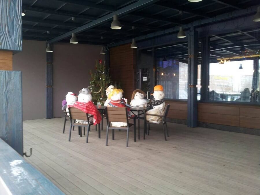 Bilderparade CMI BP901_43 