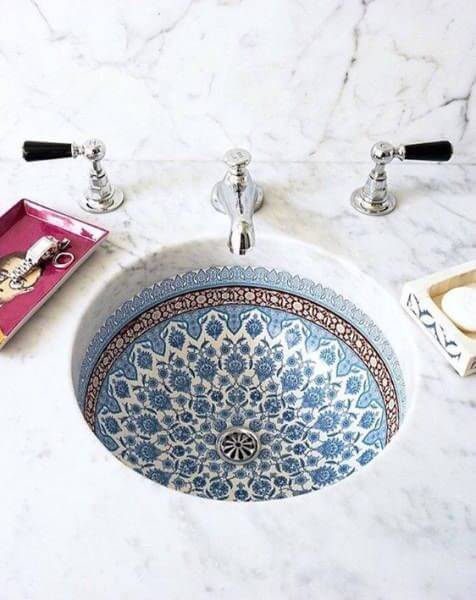 Bilderparade CMI BP901_44 