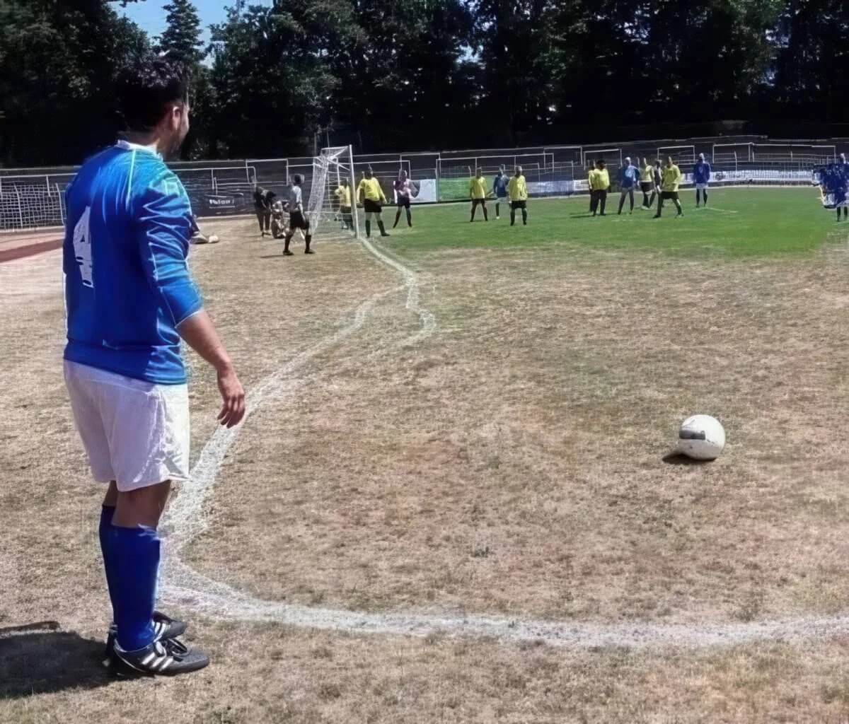 Bilderparade CMI BP901_45 