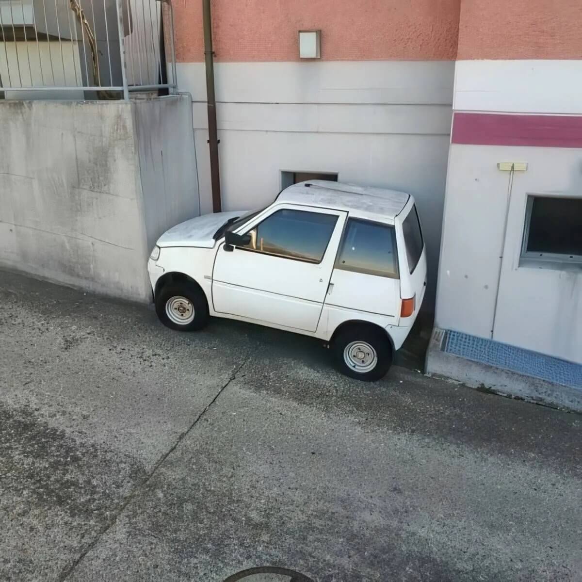 Bilderparade CMI BP901_46 