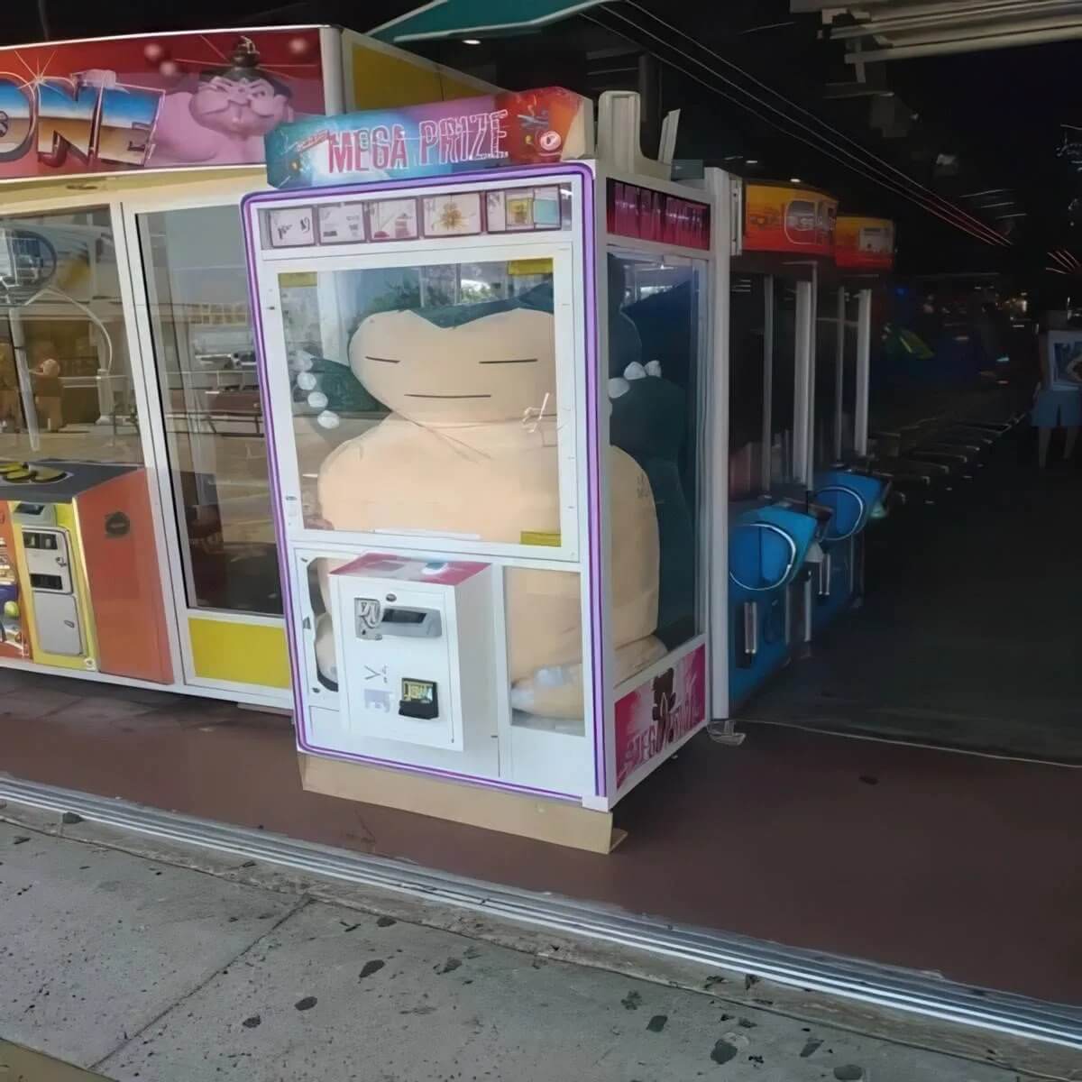 Bilderparade CMI BP901_47 