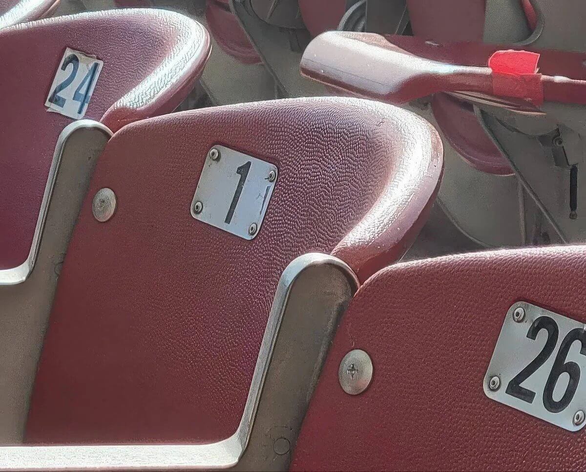 Bilderparade CMI BP901_48 