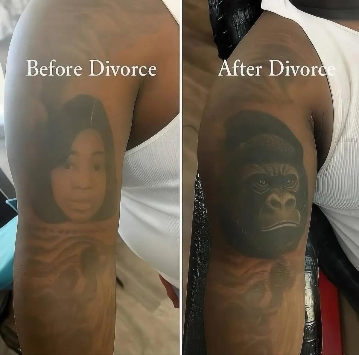 Bilderparade CMI BP901_49 