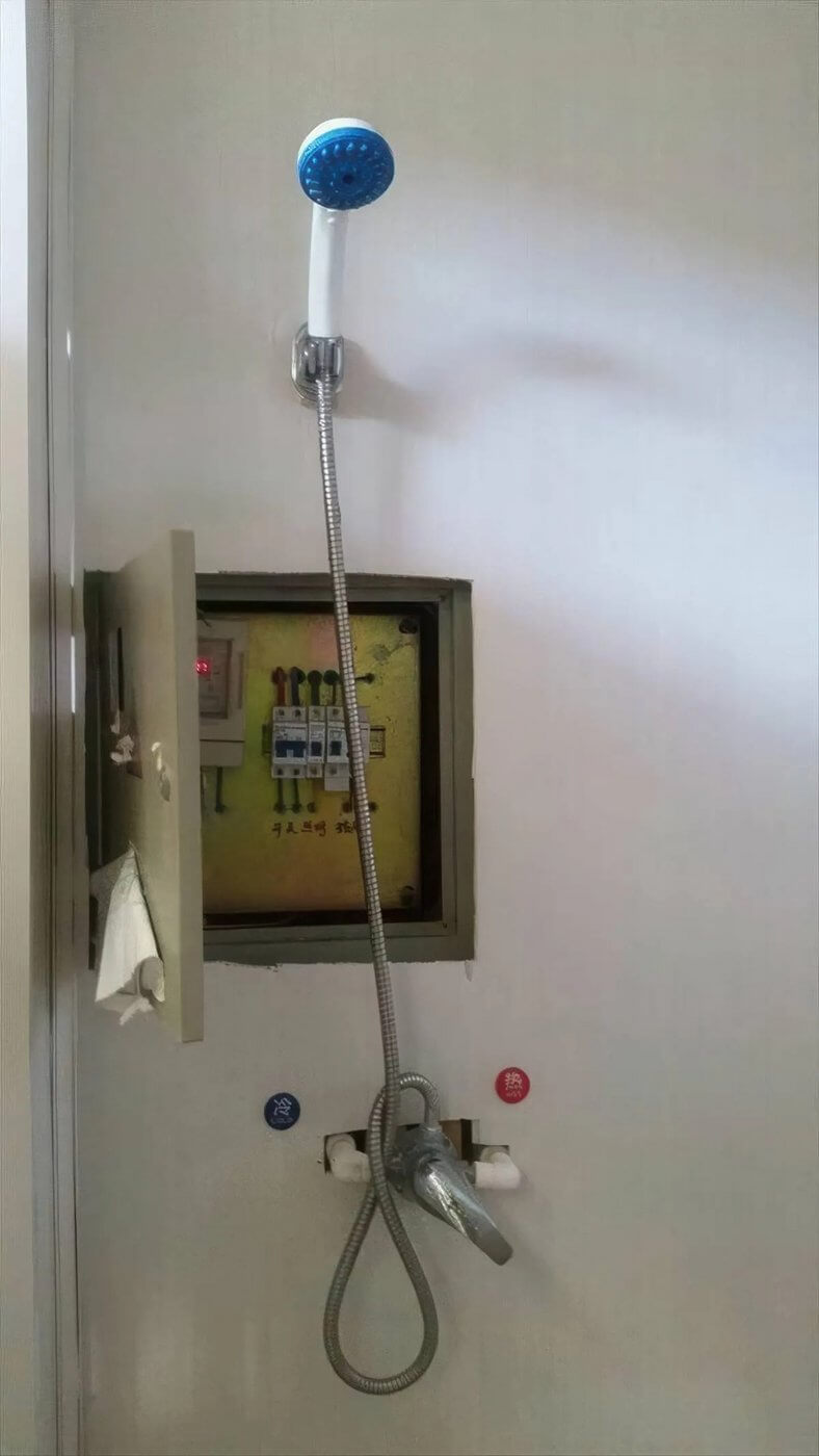 Bilderparade CMI BP901_50 